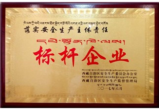 s-323-223-266374995116597254455165884