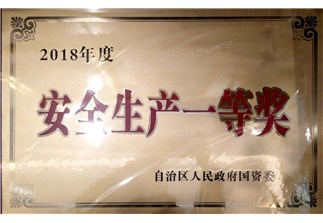 s-323-223-266374995126196220351375003