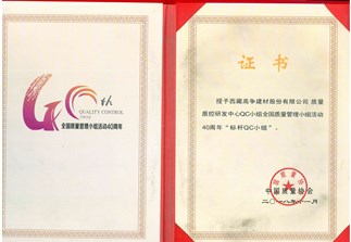 s-323-223-266374995131448550089084690