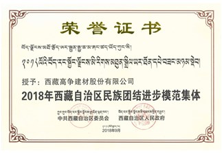 s-323-223-266374995133125254495394610