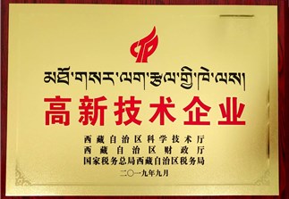 s-323-223-266374995145882186645132346