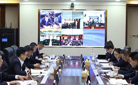 s-450-278-016374778423023034034128930