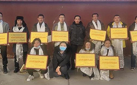 s-450-278-016374779736899444952904476