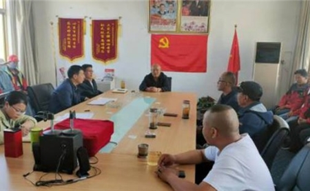 s-450-278-046374804787866324979113742