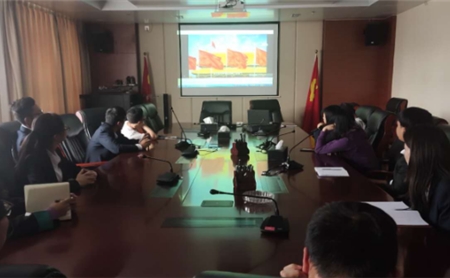 s-450-278-046374804866191209662476818