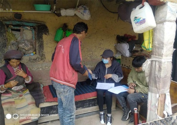 186375167620818270428157118