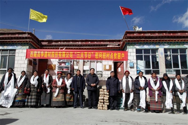 186375167654956155178172640