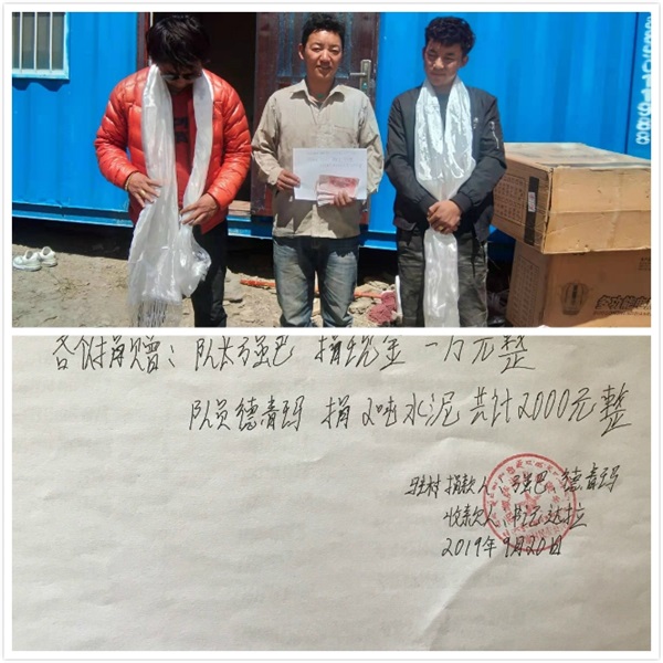 186375167773186867727339966