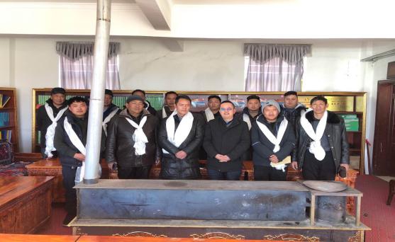 白菜资源网-白菜导航大全