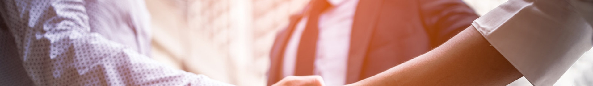 s-1920-279-156375140448885478323477931