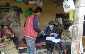 s-274-175-186375167641646880098913036