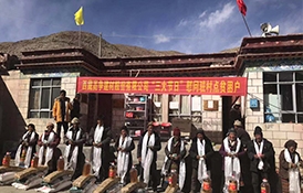 s-274-175-186375167664891793396737192