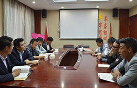 s-274-175-186375167762430039644136121