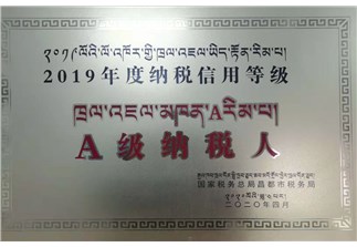 s-323-223-186375168236620780764546576