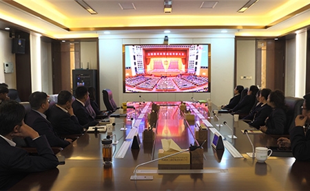 s-450-278-026375029618152954023984376