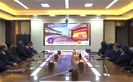 s-450-278-096375090455087216388491058