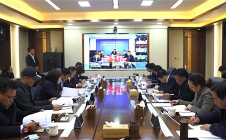 s-450-278-116375107948800445146803453