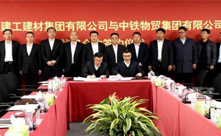 s-450-278-196375177015106142608435726