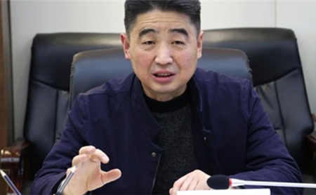 s-450-278-196375177033972149654177699