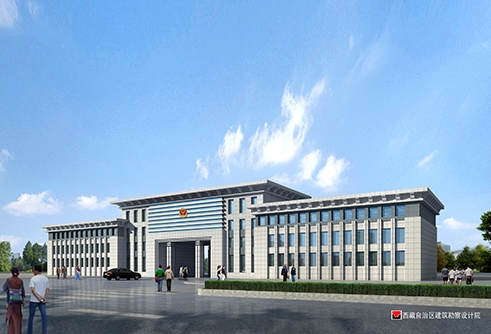 s-491-334-036375038747077480132880668