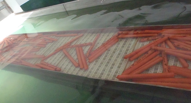 s-612-330-236375211732507634424678443