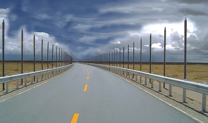 s-848-504-236375211746662102731713787