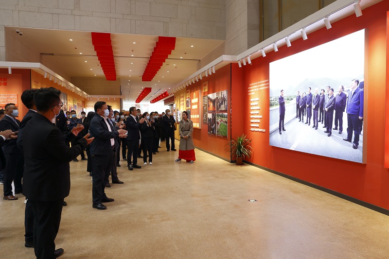 306376595599971341497362537