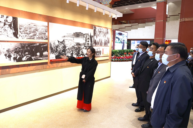 306376595599971492923150640