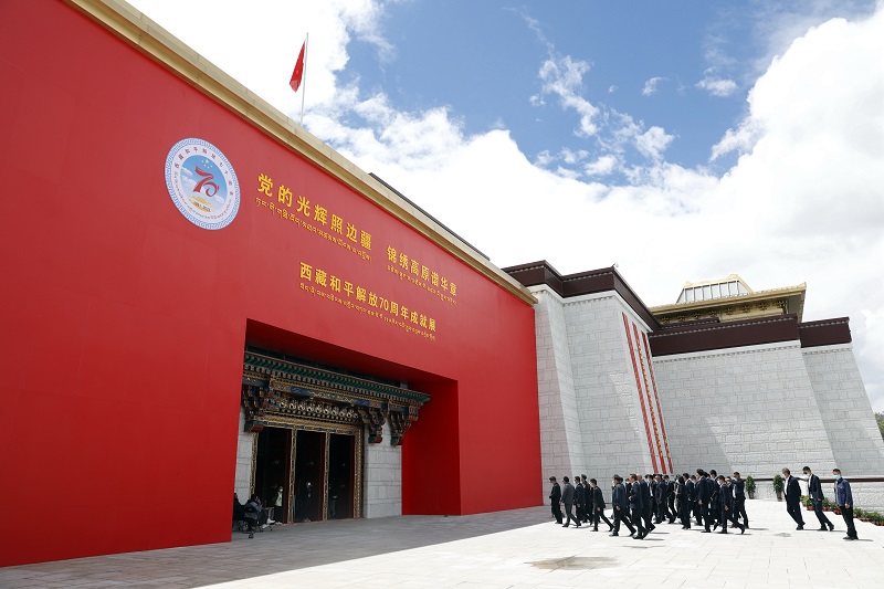 306376595599987829701961511