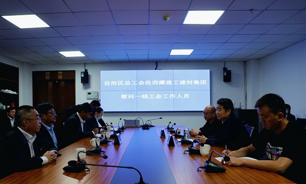 026376615656044545457226537