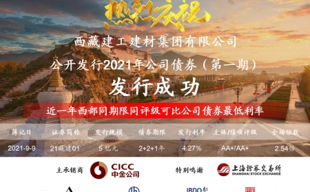 s-450-278-106376685016966902426403728