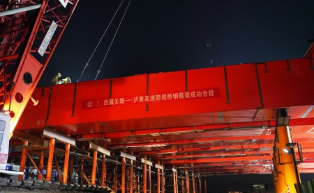 s-450-278-306376856995901963057790035