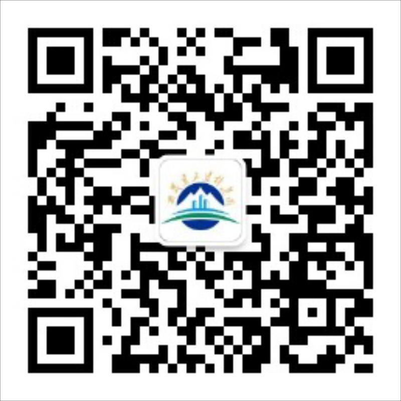 s-800-800-166376736584920292635953689