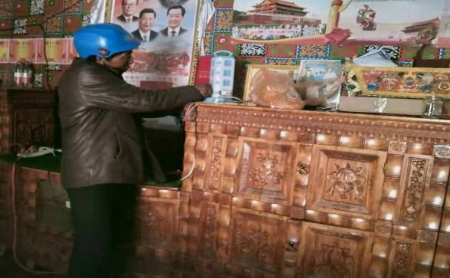 s-450-278-226377047086210934221840074