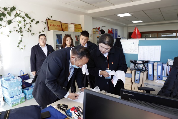 026377142255355776489409310