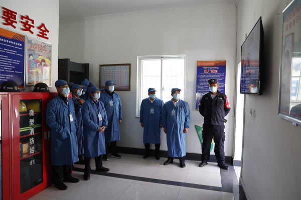 106377211109340369831035840