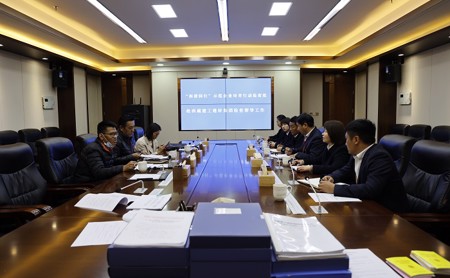 s-450-278-126377493973362346129135061