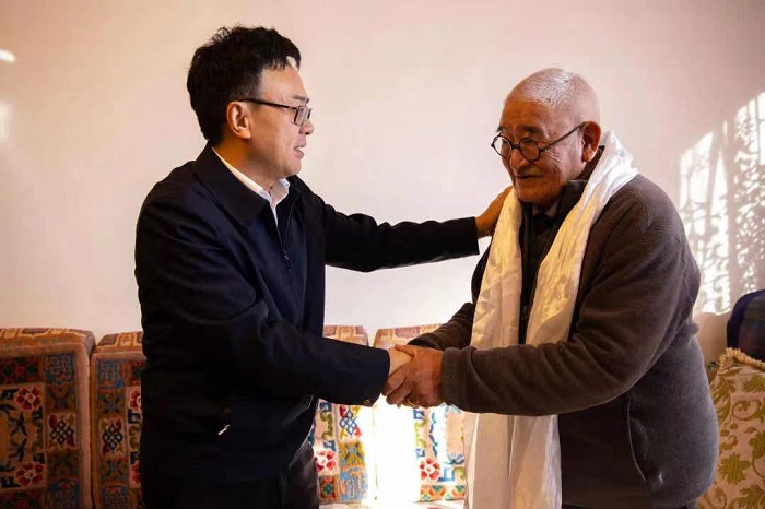 266377877332683338177555157