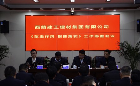 s-450-278-266377877054103208733547250