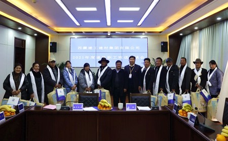 s-450-278-266377877133325814815002534