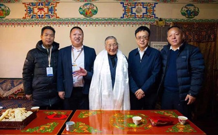 s-450-278-266377877335103038184782755