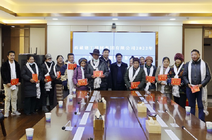 _H9A5855_副本 - 副本.jpg