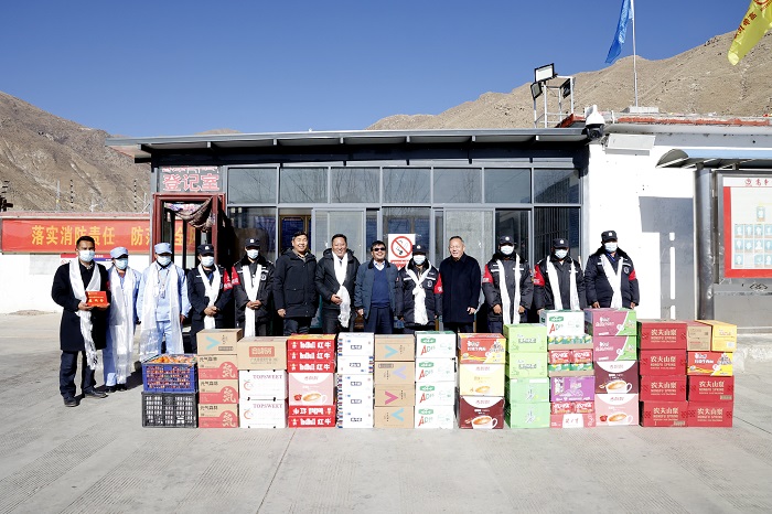 066377977775248754569203096