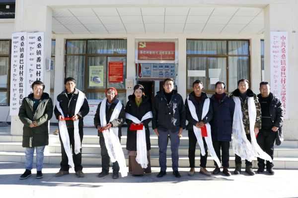 276378159452342312199519119