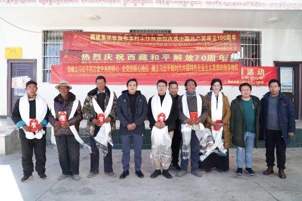 276378159452342314352978686