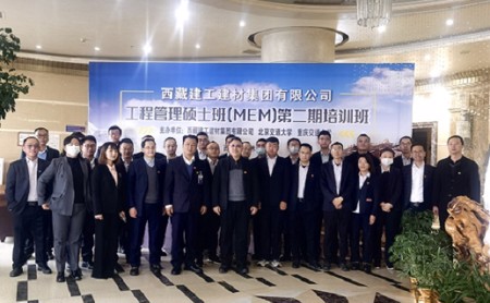 s-450-278-276378159395326975263468899