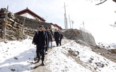 s-450-278-276378159460906524266553723