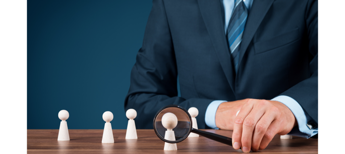 s-688-308-306378427689880957493887890