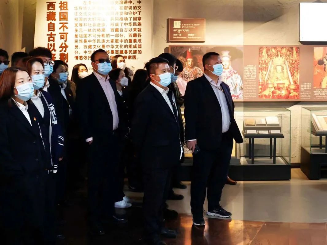 066378487834826467267952070