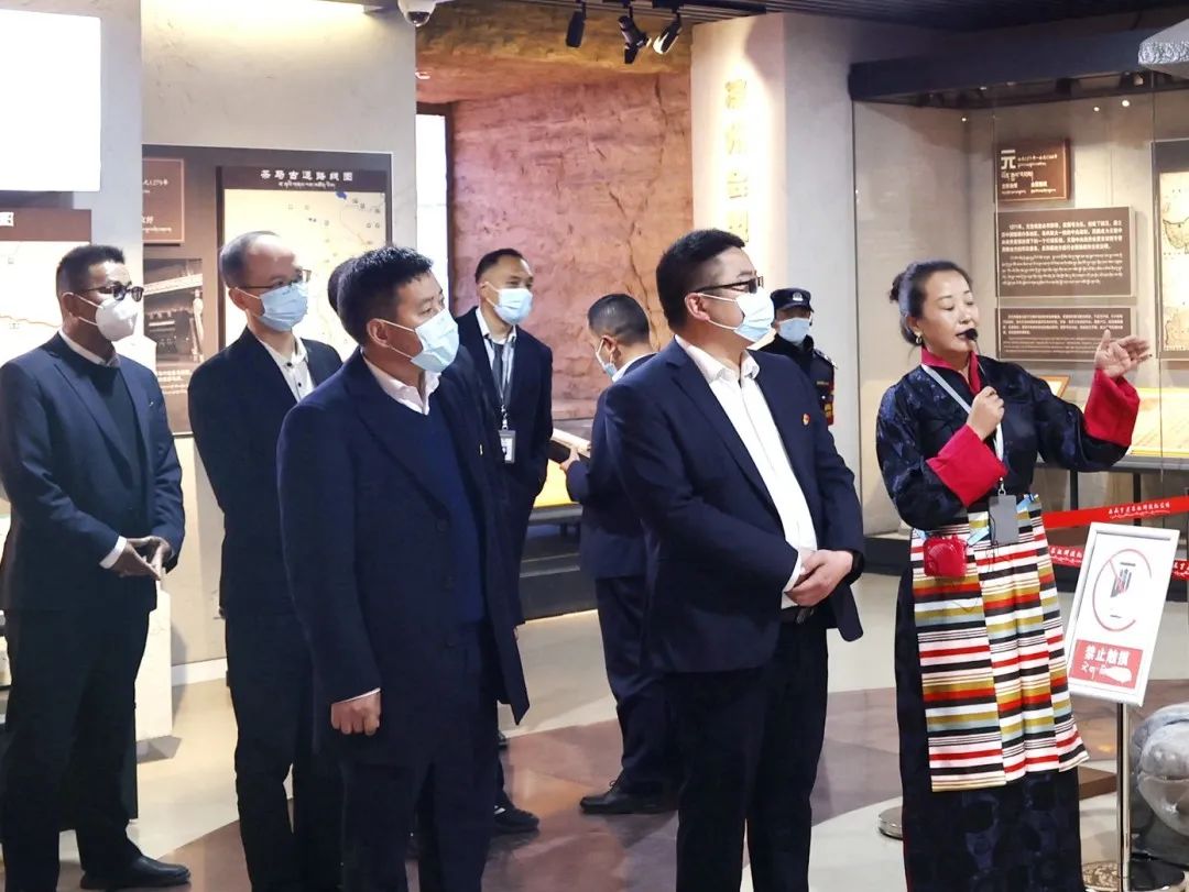 066378487834828729445911185